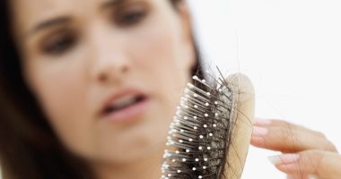 تقليل الوزن ومنع تساقط الشعر أهم فوائد فيتامين B7
