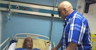 مباراة الزمالك والشرقية.. دقيقة حداد وشارات سوداء على روح الراحل "بدر حداد"