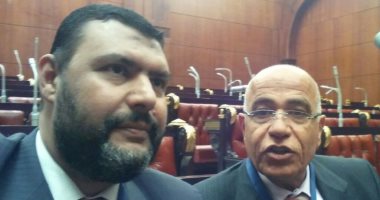 "المرشدين السياحيين": أعضاؤنا الأقدر على جعل الإدارات المحلية جاذبة للاستثمار