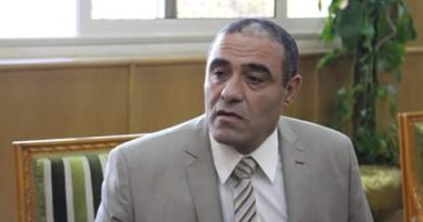 الاثنين .. فصل الكهرباء عن مركز كفر سعد بدمياط