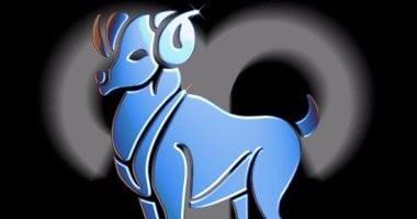 3 أبراج يصلحون للزواج من رجل الجدى..أبرزهم "السرطان"