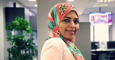 نقابة الصحفيين تكرم الفائزين بمسابقة التفوق الصحفى الأربعاء المقبل