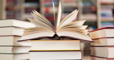 ثلاث جوائز أدبية مصرية وعربية.. تعرف عليها وتقدم بعملك إليها