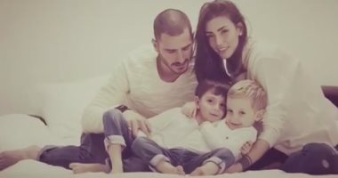 بالصور.. أين يقضى نجوم الكالتشيو إجازة "الكريسماس"؟
