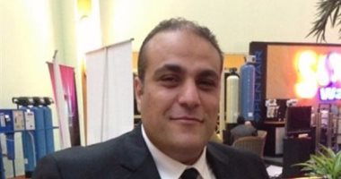 ريمون مقار يكشف كواليس مسلسل «أولاد الراعى»: بطولة جماعية ومفاجآت نيرمين الفقى