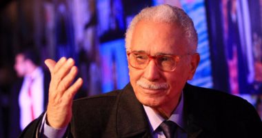 "المهن التمثيلية" تحذر المتطاولين على عبد الرحمن أبو زهرة