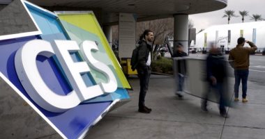 أبرز 5 تكنولوجيات يتوقع العالم رؤيتها خلال معرض CES 2017