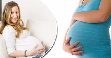تعرفى على أسباب ارتفاع ضغط الدم عند الحوامل وأعراضها وطرق تجنبها