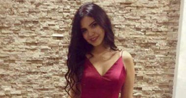 تعرف على الحفيدة الكبرى للفنانة فيفى عبده