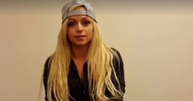 بالفيديو.. بعد دعمها لمصر فى أمم أفريقيا.. فتاة WWE تتصدر مؤشرات بحث جوجل