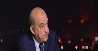 وزير السياحة: مد عمل لجنة تسيير اتحاد الغرف السياحية لـ10 يونيو المقبل