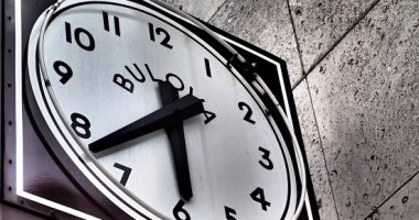 "لو فاضى 5 دقائق هتعمل ايه؟".. 5 أفكار هتساعدك تستغلهم صح