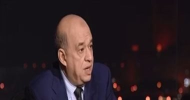 وزير السياحة: ننسق مع الآثار ومحافظة الجيزة لتطوير منطقة الأهرامات