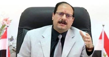 كلية التربية بجامعة العريش تحدد موعد امتحانات دور سبتمبر