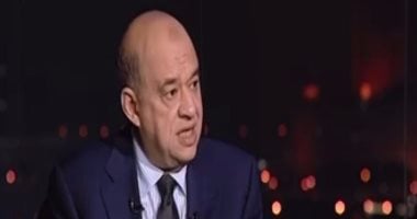 الجريدة الرسمية تنشر قرار وزارة السياحة بغلق شركة غير مرخصة بالبحيرة