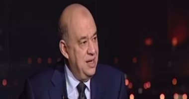 "السياحة" تفتح اليوم باب توثيق عقود العمرة بعد اعتماد الضوابط
