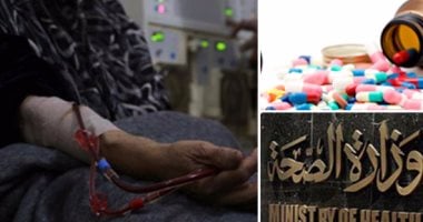 "س" و "ج".. ما لا تعرفه عن حقيقة مستشفيات التكامل بوزارة الصحة.. 9 أسئلة تشرح أهميتها منذ إنشائها وحتى طرحها بحق الانتفاع للمستثمرين.. وتشغيلها كوحدات "طب أسرة" نواة لإنجاح تجربة التأمين الصحى الشامل