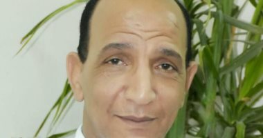 سكرتير عام محافظة شمال سيناء الجديد يباشر مهام عمله