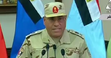 رئيس "النصر للكيماويات": لدينا 2400 عامل ونوفر6 آلاف فرصة عمل غير مباشر