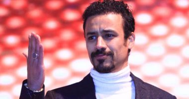 أحمد داود وطارق الشيخ ضيفا SNL بالعربى الأسبوع المقبل