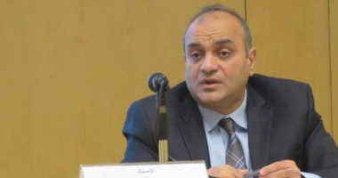 المالية: الدولة مستمرة فى دعم المواد الغذائية وألبان الأطفال والأدوية