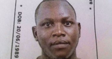 احتجاجات ضد أستراليا فى جزيرة مانوس بعد وفاة لاجئ سودانى