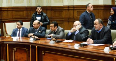 النائب محمد عبده: "سياحة البرلمان" تبحث تدريس "السياحة" بالمنهج الدراسى