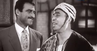 "أنت هتقولى ما أنا عارف".. "نايل سينما" تحذف مشاهد من "العتبة الخضراء"
