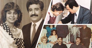 غارة الاحتلال على القاهرة كتبت سطر النهاية.. 17 عاما على اغتيال عدى وقصى صدام