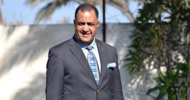 أوقاف الدقهلية تحقق بواقعة إلقاء إلهامى عجينة كلمة بمسجد عقب صلاة الجمعة