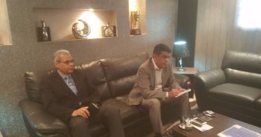 الزمالك يتمسك بتبديل ملعب القمة وإقامة المباراتين ببرج العرب والأهلي يرفض 