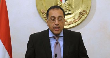 وزير الإسكان من الشرقية: "لن يكون هناك مواطن مالوش شقة خلال 3 سنوات"