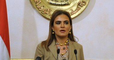سحر نصر: الأزهر مؤسسة عريقة تخرج منها كبار العلماء وترسخ للقيم الإنسانية