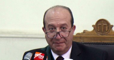 بدء أولى جلسات إعادة إجراءات محاكمة 56 متهما بـ"الذكرى الثالثة للثورة"