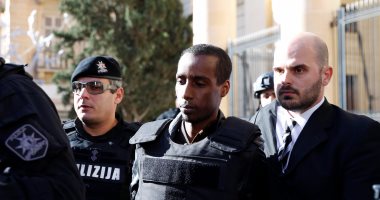 مسئولى ليبى: سنطلب تسليم خاطفى الطائرة وفقا لاتفاقية مع مالطا
