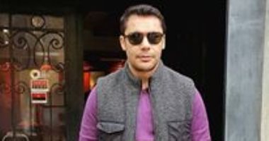 أحمد حسن يدخل دائرة المرشحين لتدريب المنتخب الأولمبى