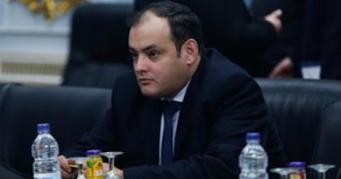 "صناعة البرلمان" تناقش فشل هيئة الثروة المعدنية فى جذب الاستثمارات