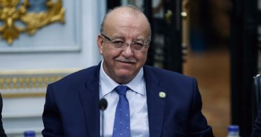 "إسكان البرلمان" توافق على قرار الحكومة الخاص بقانون التعويضات