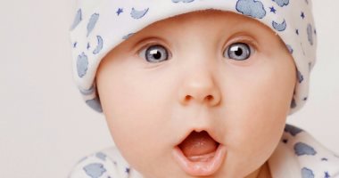 لو طفلك عنده خمول بالغدة الدرقية.. الهرمون التعويضى يحميه من خلل النمو