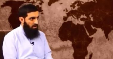 السلطات التركية تنقلب على أمير داعش وتعتقله على خلفية تهديده رجال الدولة