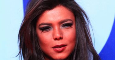 ناهد السباعى: دعوتى المفضلة "اللهم لا تحملنا مالا طاقة لنا به"