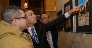 هيئة تنشيط السياحة تغلق مكتبها فى أبو ظبى ترشيداً للنفقات