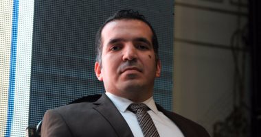 نائب "كوم حمادة" يكشف تفاصيل حادث معدية الموت: غرقت نتيجة ثقل الحمولة