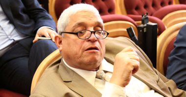 طلب إحاطة لوزير البيئة لوجود مصنع أسمدة كميائية وسط التكتل السكنى بأسيوط