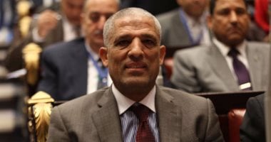 نائب بولاق الدكرور: الأنبوبة وصلت لـ60 جنيهًا وعلى وزير التموين التدخل
