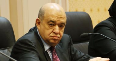"غرف السياحة": ننفق 9 مليارات جنيه على الحج والعمرة.. والوزير: رقم مش دقيق