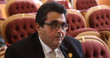 لجنة الطاقة بالبرلمان: مصانع الحديد والأسمنت تعد أكبر مستهلكى الغاز الطبيعى