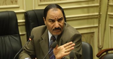 عضو بـ"محلية البرلمان": الدولة حققت إنجازات بمنظومة الطرق أنتجت بنية تحتية قوية