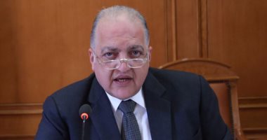 طلب إحاطة عن مخلفات المصانع و6 مشروعات تابعة للبترول أمام "طاقة البرلمان"