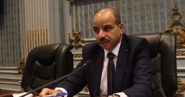 رئيس لجنة الزراعة بالبرلمان: سعر الحكومة لتوريد طن قصب السكر معقول